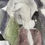 Liu Xinran, 10, China, Guard thumbnail