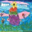 Liu Yiyi, 4, China, Future underwater world thumbnail