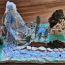 Luchezar Visochkov, 11 years old, Bulgaria, 2023 thumbnail