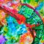 MARINA KATZARSKA, 11 years, BULGARIA thumbnail