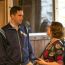 Mayor-Steven-Fulop-Susan-Newman-interview thumbnail