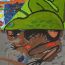 Mercen-Turkmen-age10-Turkey.jpg thumbnail