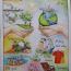 Monojit Maity, 10 years old, India, best enviro 2020 thumbnail