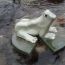 Niamh-Ni-Iceadha-15yrs-Ireland.jpg thumbnail