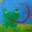 Nicole-Zhang-6-yrs-old-NY-USA thumbnail