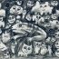 Patchayamon-Buathong-Age-6-Thailand-Best-BW-2025 thumbnail