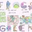 Pranav-Vijay-Chhatbar-9yearsold-India.jpg thumbnail