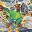 Shum Ching Yin_4yrs_Hong Kong thumbnail