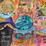 Siddhi-Jain-8-yrs-old-Jersey-City-NJ-USA-2020, best JC 2020 thumbnail