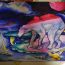 Tianyun Sun, 12, China, Survivor, best art from China 2020 thumbnail