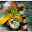 Weerawat Buplub,14 Years old,Thailand, Born to be nature, 2winner 2020 thumbnail