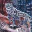 Yang-Zi-Wei-age-15-Taiwan-best-enviro-2025 thumbnail