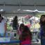 all-ages-drawing-frogs-in-jersey-city thumbnail