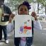 beautiful-girl-with-frogart-at-WPLive thumbnail