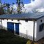 captive-breeding-facility-mitsinjo thumbnail