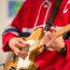 dave-ace-case-gully-hubbards-on-guitar thumbnail