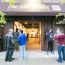 distillery-gallery-opening thumbnail