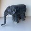 earth-day-2020-claire-chong-9-yrs-old-CA thumbnail
