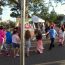fashion-parade-at-washington-park-live thumbnail