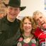 gary-van-miert-susan-newman-dave-case thumbnail