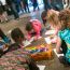 kids-drawing-green-dream thumbnail