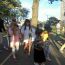 kids-parade-at-WPLive thumbnail