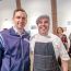 mayor-fulop-chef-sabella-green-dream thumbnail