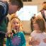 mayor-steven-fulop-interviews-kids-green-dream thumbnail