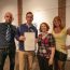 mayor-steven-fulop-proclamation-green-dream-exhibition-grp thumbnail
