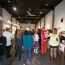 save-the-frogs-day-event-crowd-distillery-gallery thumbnail