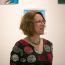 susan-newman-save-the-frogs-day-event-profile thumbnail