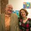 thomas-tyburski-susan-newman thumbnail