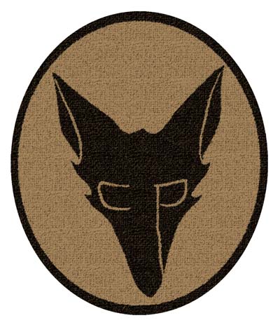 coyote peterson icon