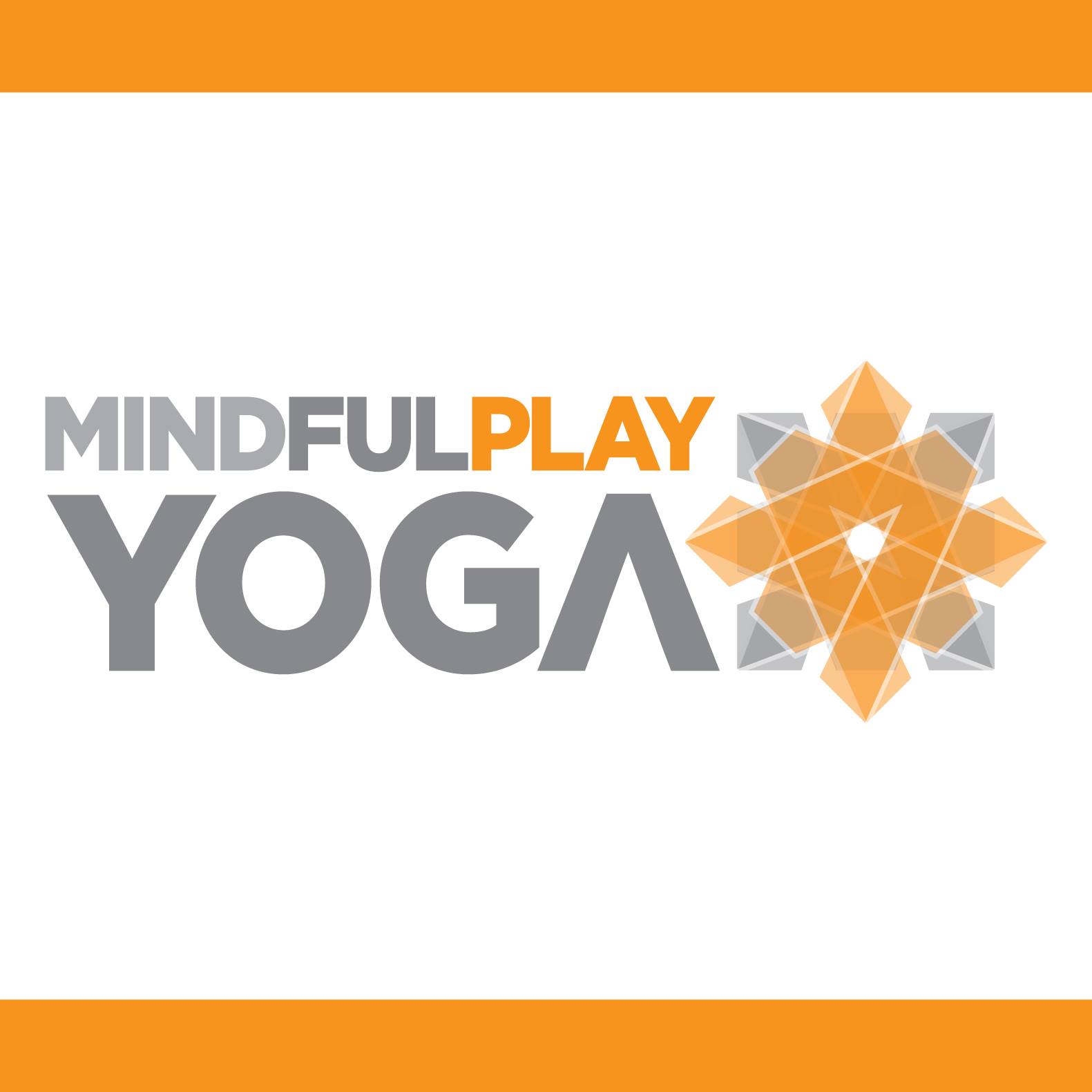Mindful Play Yoga with Jamie Wilson-Murray in Jersey City