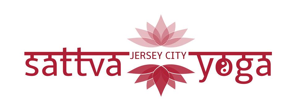 Sattva Yoga Jersey City