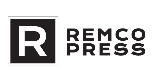 Remco Press of New Jersey